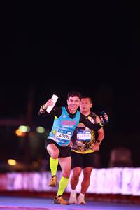 BIB: 
                            <button type="button" onclick="openModal(23708352)" class="btn btn-primary btn-sm float-right btn-popup" data-toggle="modal" data-target=".modal-high-quality">
                        <i class="fas fa-shopping-cart"></i> Add to Cart
                    </button>
                                            <button type="button" onclick="isThisMe(23708352, true)" class="btn btn-success btn-sm float-right btn-popup btn-isme hidden" data-toggle="tooltip" data-placement="bottom" title="นี่คือรูปของคุณใช่ไหม คลิกที่นี่เพื่อเอาเข้าอัลบั้ม">
                        <i class="fas fa-plus"></i> Add to album
                    </button>
                    <button type="button" onclick="isThisMe(23708352, false)" class="btn btn-warning btn-sm float-right btn-popup btn-isnotme hidden">
                        <i class="fas fa-ban"></i> Remove from album
                    </button>